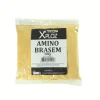 Amorce Teos Xploz Amino Brasem 300g