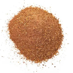 Amorçe Teos Xploz Carpe Monster Crab 1kg