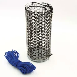 Amorçoir Deep Feeder Flashmer