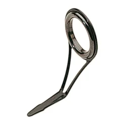 Anneaux à ligaturer Titanium PAFEX