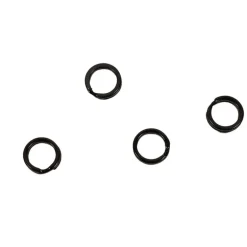 Anneaux Brisés Evok Tactikal Split Ring (x10)