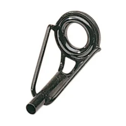 Anneaux de pointe PAFEX Titanium 12-