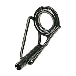 Anneaux de pointe Titanium n°6 PAFEX