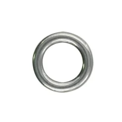 Anneaux Forges Explorer Tackle (x10)