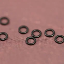 Anneaux Vitabitz Rig Rings (20x)