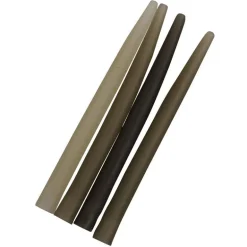 Anti emmeleur carpe korda anti tangle hooklink sleeves