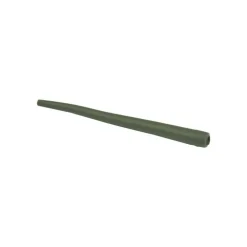 Anti emmeleur carpe mack2 tungsten anti tangle sleeve (x10)