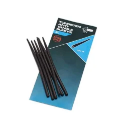 Anti emmeleur carpe nash tungsten anti tangle sleeve xl
