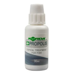 Antiseptique carpe korda propolis carp treatment
