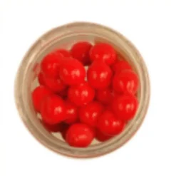 Appât truite berkley œufs flottants artificiels