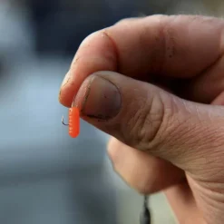 Appâts Artificiels Cresta Spaghetti Worms (x8)