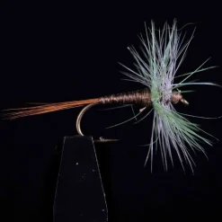 Araignée JMC 602 H14 (x3)