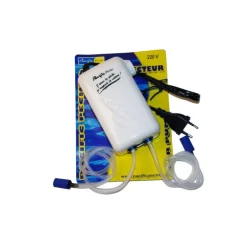 Aérateur Vivier Redfish Air Pump Ap-6100