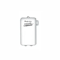 Aérateur Vivier Redfish Air Pump Ap-6100