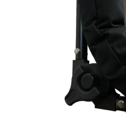 Assise Feeder D36 Rive