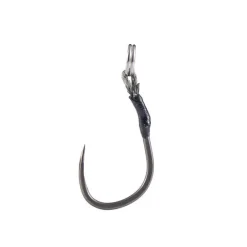 Assist BKK Native-12 BL SS (Sans ardillons)