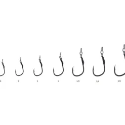 Assist BKK Native-12 SS