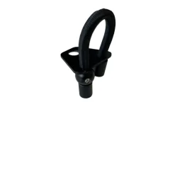 Attache Canne Mack2 Pro Tech Safety Rod Rest