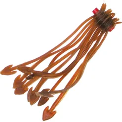 Attaches lignes coup team france naturel (x10)