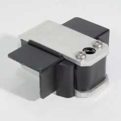 ATTELAGE ESSIEU AVANT D36