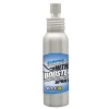 Attractant concentré illex nitro booster spray alu sardine 75ml