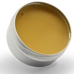 Attractant fiiish arome poisson