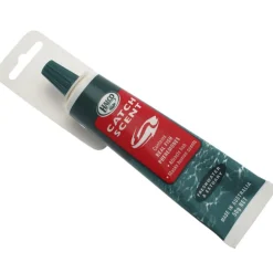 Attractant Halco Catch Scent Fresh Water