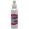 Attractant leurre carnassier illex spray nitro booster crustace