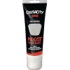 Attractant Leurre Rapala CrushCity Boost 90ml