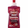 Attractant Liquide Dynamite Baits Predator 250 ml