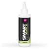 Attractant Mainline Garlic Smart Liquid 250 ml