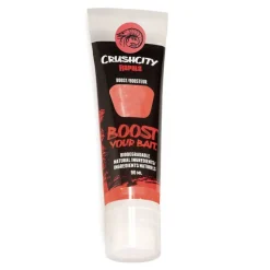 Attractant Rapala Crushcity Boost 100ml