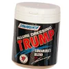 Attractant Sawamura Trump
