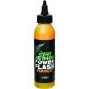 Attractant Sensas Power Flash Mango 115 ml