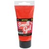 Attractant Spro Smell Gel Crab - 75ml