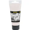 Attractant Spro Smell Gel - 75ml