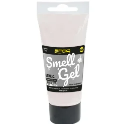 Attractant Spro Smell Gel - 75ml