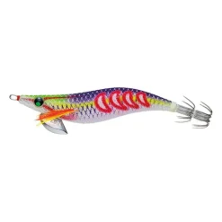 AURIE-Q SEARCH DOUBLE GLOW 3.5 YO-ZURI 12cm 19.5g