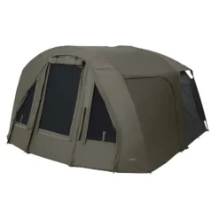 Avancée Trakker Tempest RS 100 Social Cap