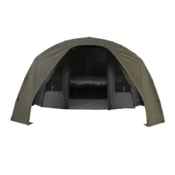 Avancée Trakker Tempest RS 100 Social Cap