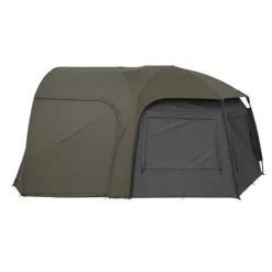 Avancée Trakker Tempest RS Brolly Social Cap