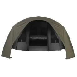 Avancée Trakker Tempest RS Brolly Social Cap