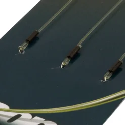 Avançon pour bas de ligne carpe korda boom 7.5