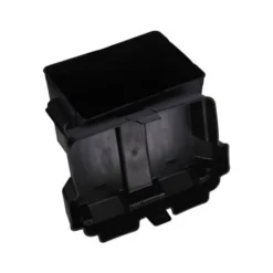 Bac à Batterie Petit Modèle (26.6 x 18.3 x 24.4 cm utile)