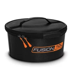 Bac Souple Guru Fusion Bucket 10L