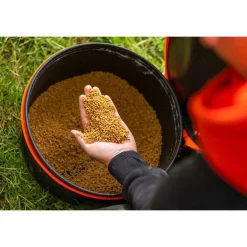 Bac Souple Guru Fusion Bucket 10L