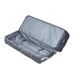 Bagage JMC Voyageur V3