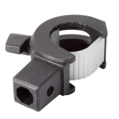 Bague Clip RIVE One D36 Ocotgonal