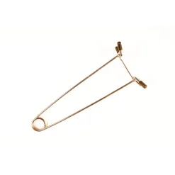 Baillon Redfish Large