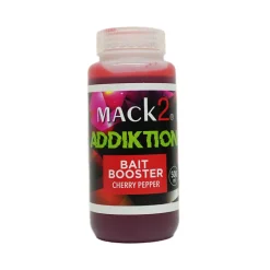 Bait Booster Mack2 Cherry Pepper 500 ml